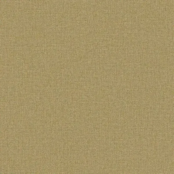 Eijffinger Linen Look 340637
