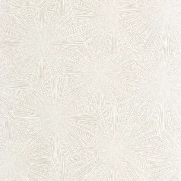 Casadeco Solaris Helios SOLA201870011