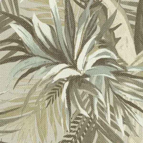 HookedonWalls Lemuria Banano 60611