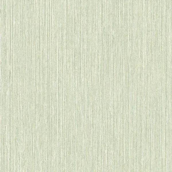 HookedonWalls Ginkgo Sanwa 21971