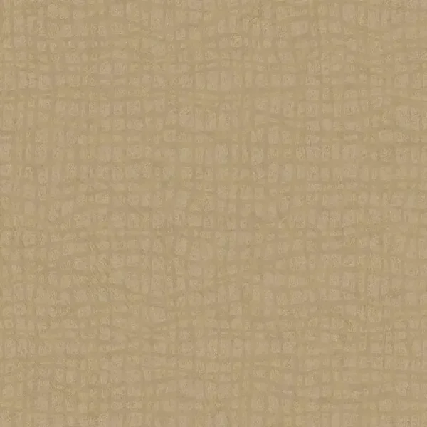 Eijffinger Sensory 340314