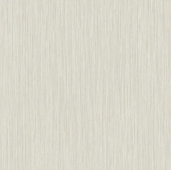 HookedonWalls New Wave Canaletto 24830
