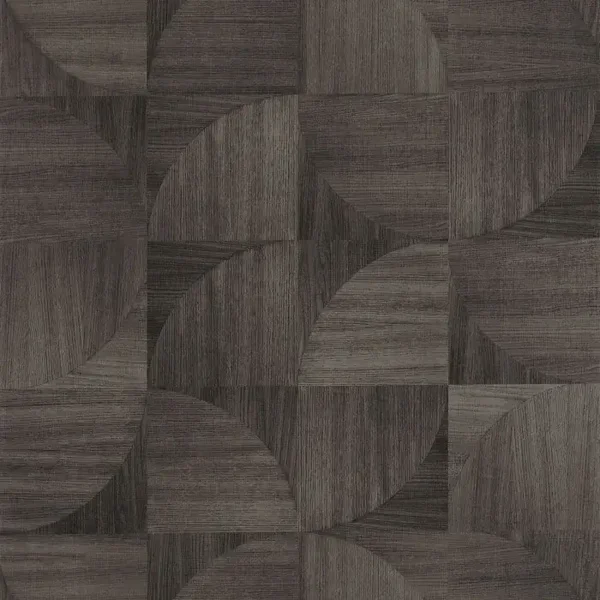 Caselio Woodline Structura WOD106829090