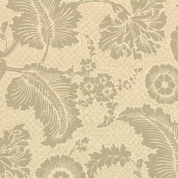 Little Greene Révolution Papers Piccadilly 0284PCSAHAR