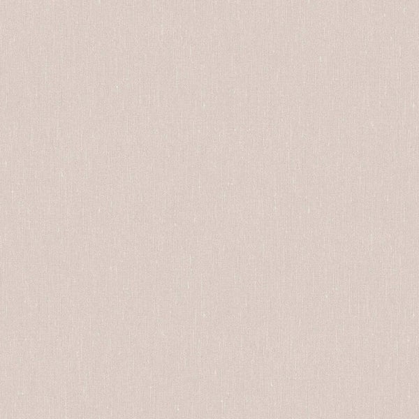 Borastapeter Linen 4326
