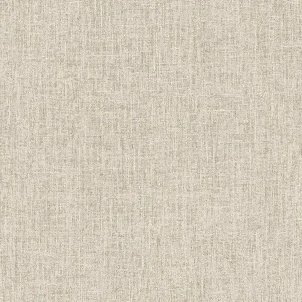 HookedonWalls Linen Lyrics Unito 34709