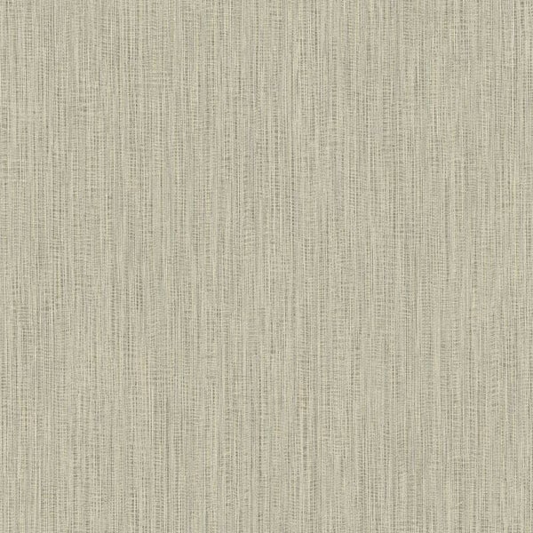 HookedonWalls Umami Kombu 30221