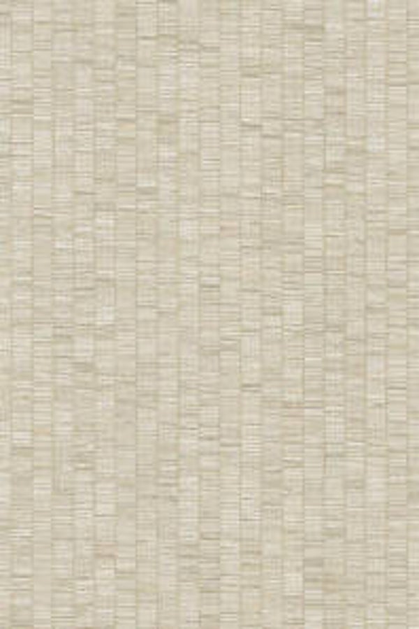 HookedonWalls Tropical Chique Tobago 20484