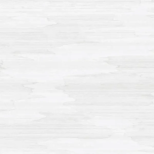 HookedonWalls Chunky Weaves Ecoline 30662