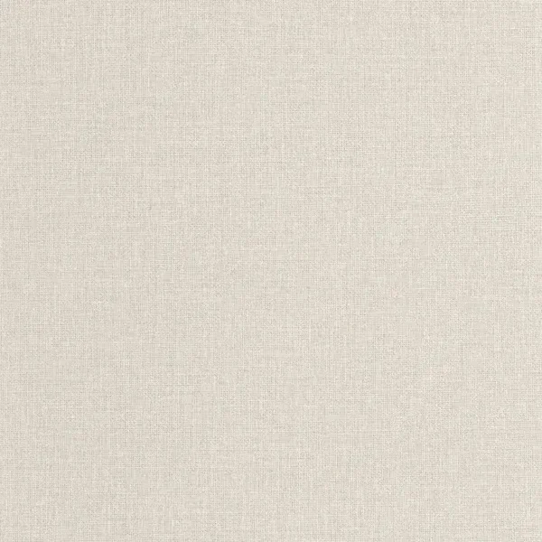 Caselio Mix & Stripes Uni MIP104019620