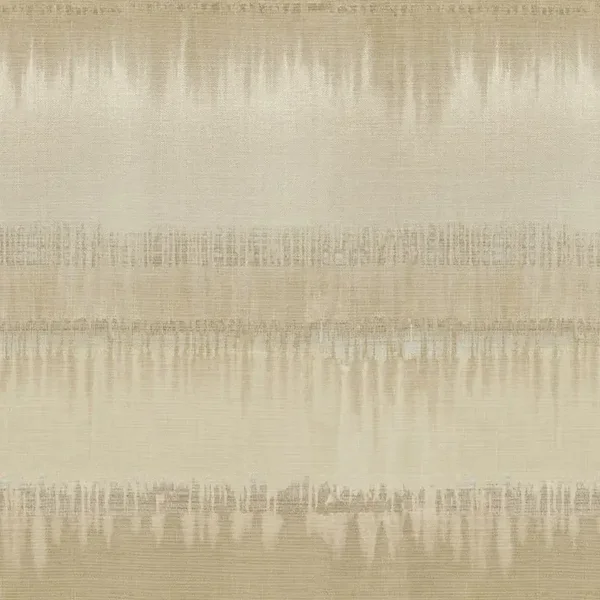 HookedonWalls Natural Chic Cappella 32622