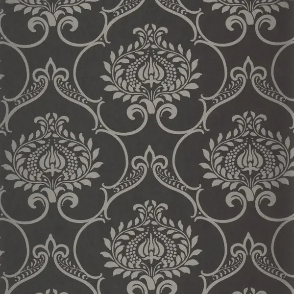 Casadeco Elixir Panache EXIR202019907