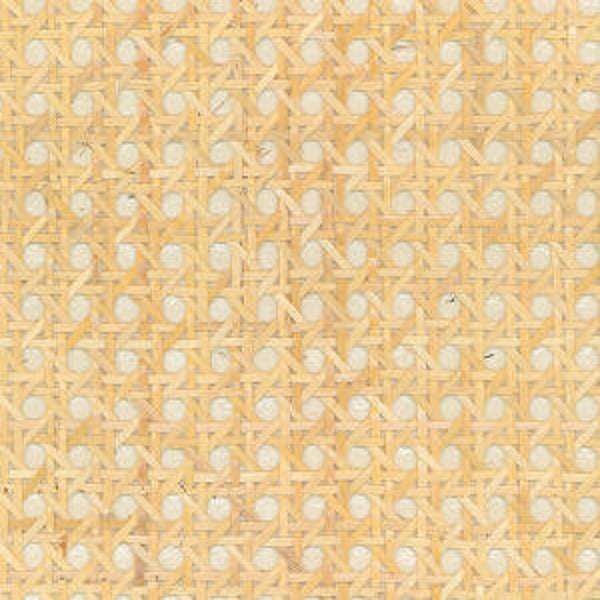 ARTE All Naturals Rattan 85540A