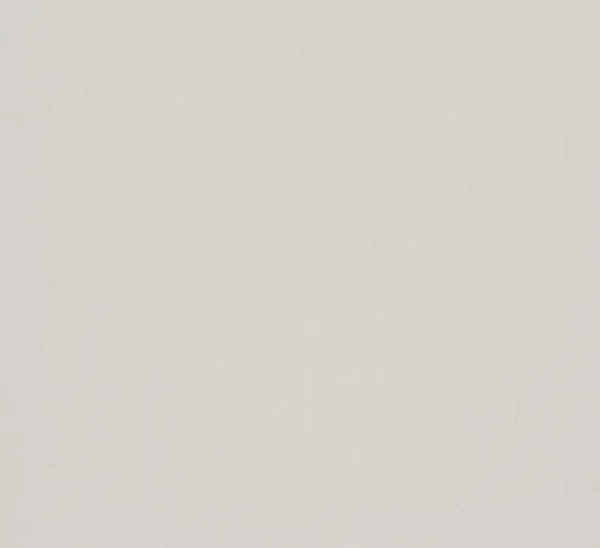 HookedonWalls Material Matters Level 24760