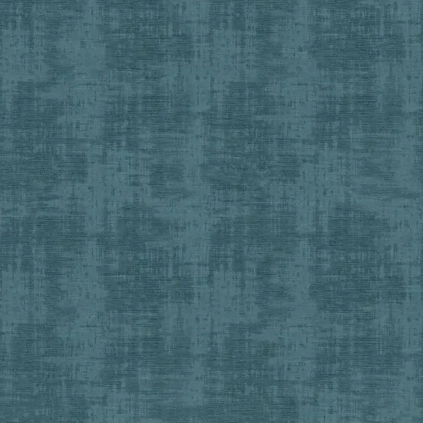Casamance Le Velours 3 Johara F74397718