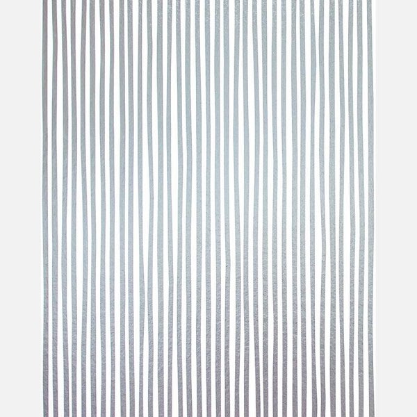 Studio Ditte Strepen Zilver