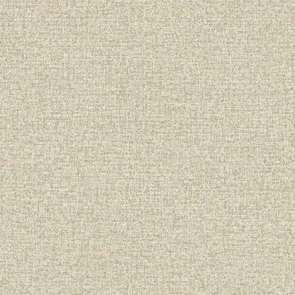 HookedonWalls Woven Island Tweed 28811