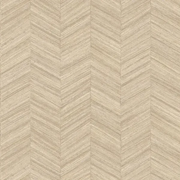 Casamance Nature sur Mesure Ocotea B75372446