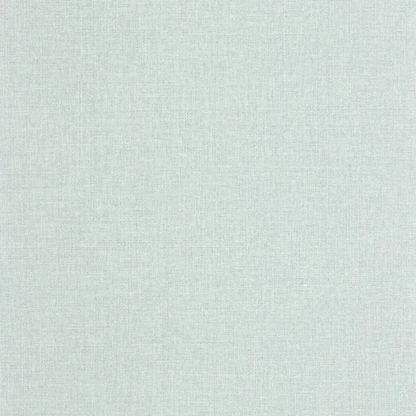 Caselio Mix & Stripes Uni MIP104016009