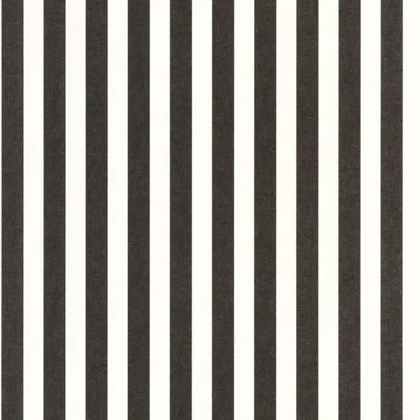 Caselio Mix & Stripes Bold Line MIP107769001