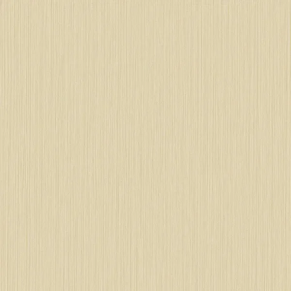 HookedonWalls Tropical Weave Ines 18806