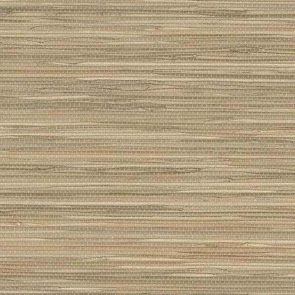 Eijffinger Natural Wallcoverings II 389558