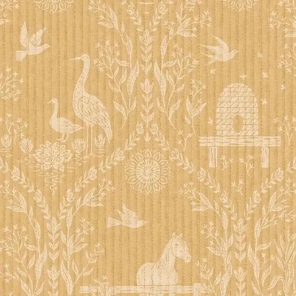 Eijffinger Tiny Treasures 363131
