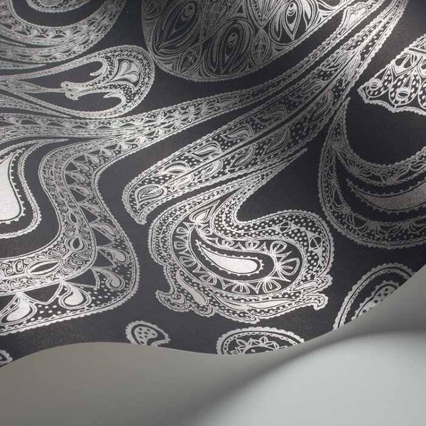 Cole & Son The Contemporary Selection Malabar 95/7043