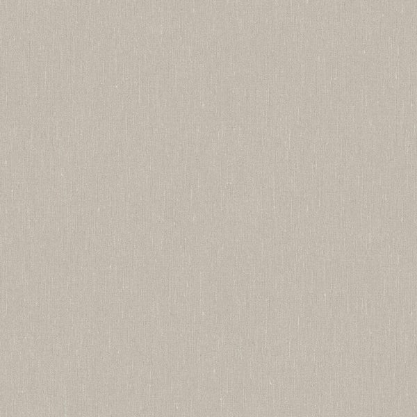 Borastapeter Linen 4309