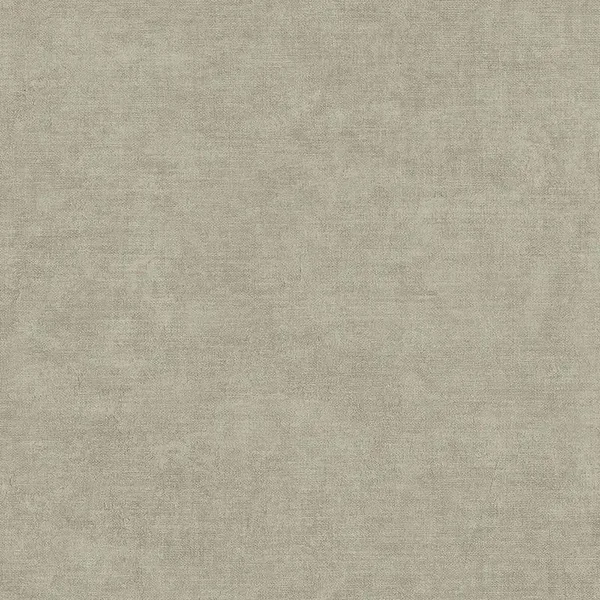 Eijffinger Rivièra Maison Belgian Linen 350586