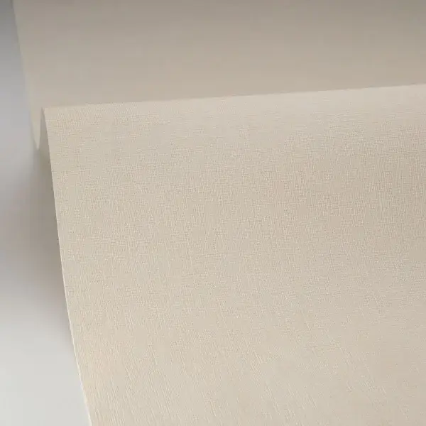 Caselio Light Mat 103221498