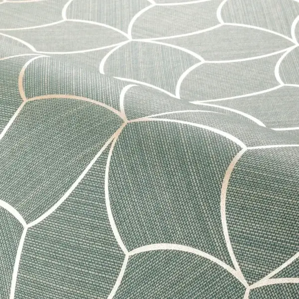 Casamance Tressora Tressana 76943670