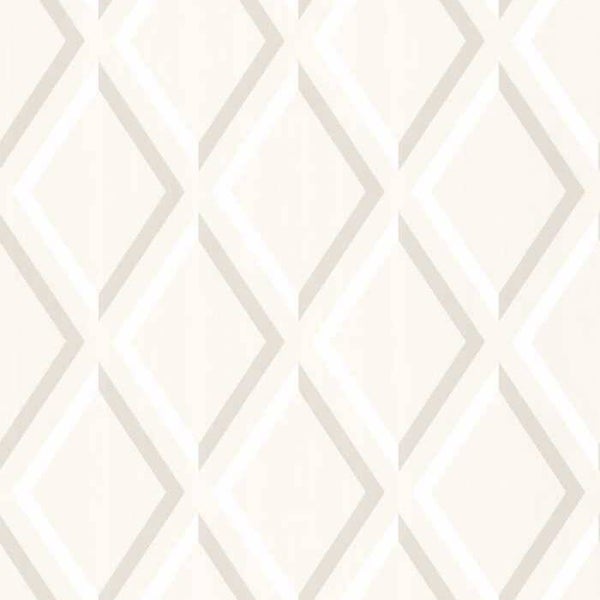 Cole & Son The Contemporary Collection Pompeian 95/11060