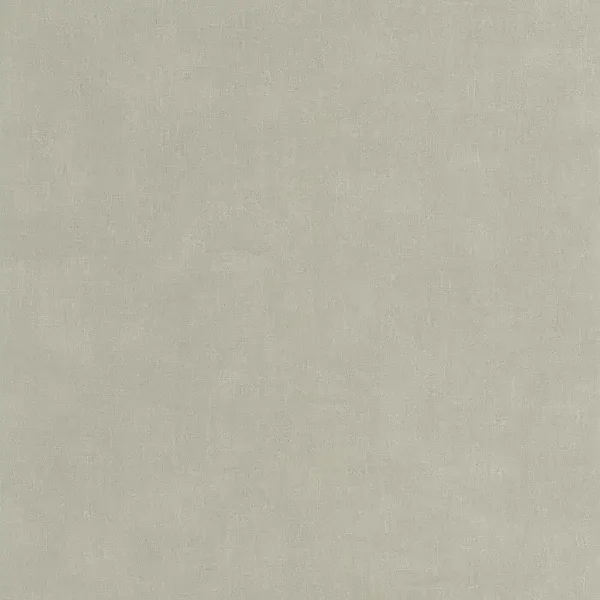Casadeco Étamine ETAM 20025 94 24