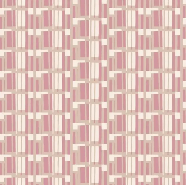 HookedonWalls Marimekko 07 Attika 25958