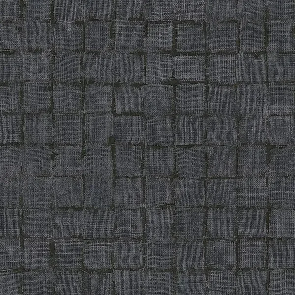 Eijffinger Emerald 333456