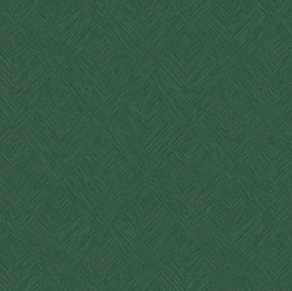 HookedonWalls Woven Island Diamond 28855