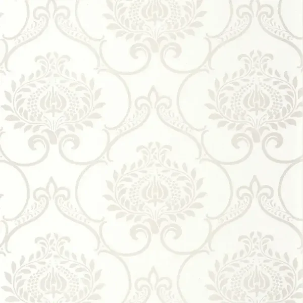 Casadeco Elixir Panache EXIR202010160