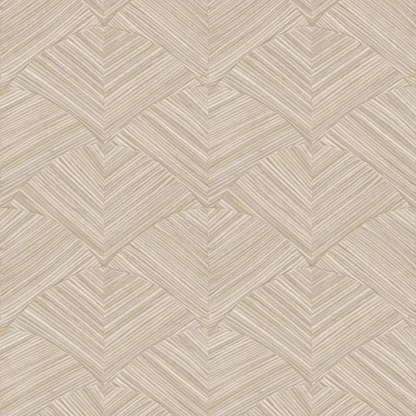 Natural Z48403