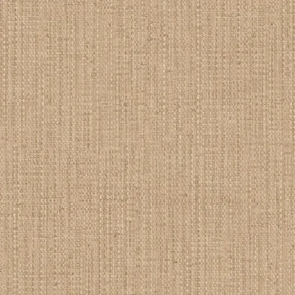 HookedonWalls Tribu Suma 29300