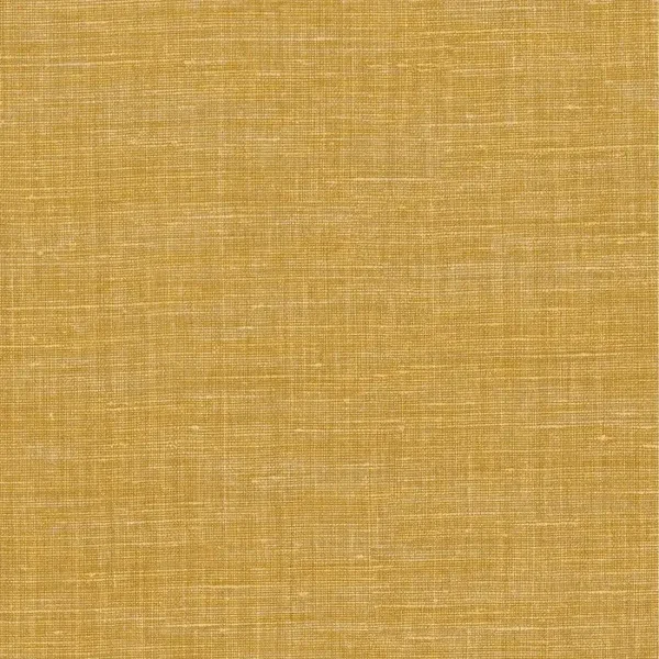 Casamance Le Lin 3 Shinok F7381 52 08