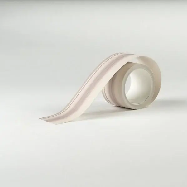 Casadeco Galons & Frises L' Authentique GAFR200441427