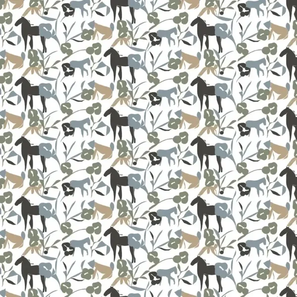 HookedonWalls Marimekko 07 Laidun 25927