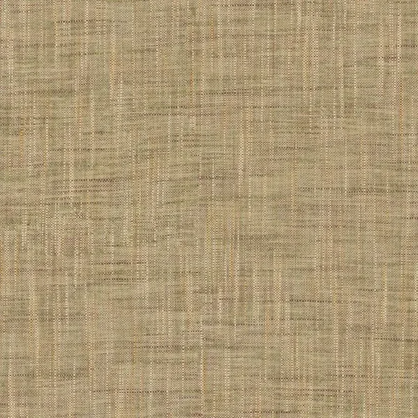 HookedonWalls Tropical Weave Arlequine 18827
