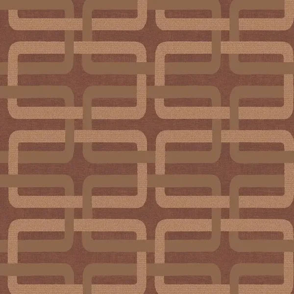 Casamance Tressora Matjara 76933058