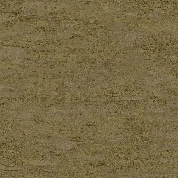 HookedonWalls Milano Corso 42850