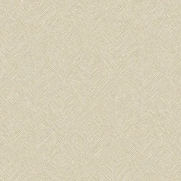 HookedonWalls Woven Island Diamond 28851