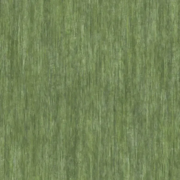 HookedonWalls Caribbean Tuvalu 27241