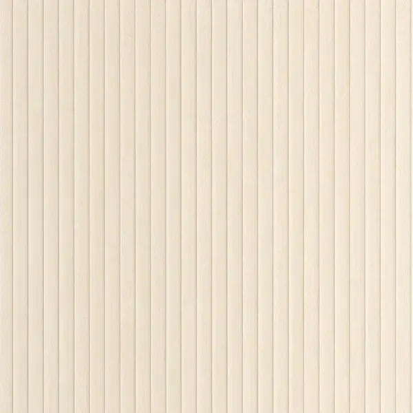 Caselio Woodline Boisea WOD106840000