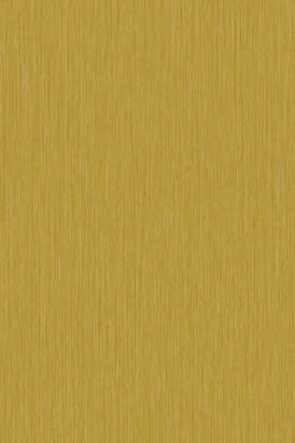 HookedonWalls Passe Partout Colour Vibes 29900